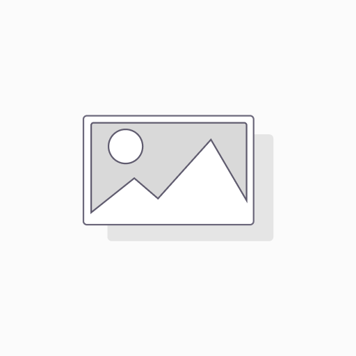 translatify